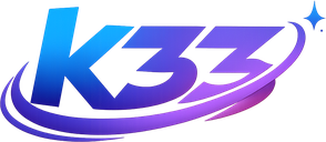 k33